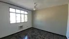 Foto 4 de Apartamento com 3 Quartos para alugar, 90m² em Olaria, Rio de Janeiro
