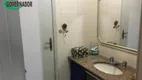 Foto 24 de Apartamento com 3 Quartos à venda, 130m² em Taquaral, Campinas