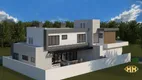 Foto 25 de Casa de Condomínio com 4 Quartos à venda, 342m² em Ratones, Florianópolis