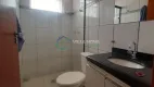 Foto 8 de Casa com 3 Quartos à venda, 114m² em Planalto Verde I, Ribeirão Preto