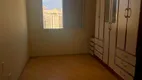 Foto 6 de Apartamento com 2 Quartos à venda, 65m² em Barra Funda, São Paulo