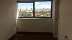 Foto 9 de Sala Comercial para alugar, 218m² em Vila Olímpia, São Paulo