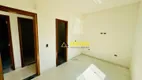 Foto 10 de Casa com 3 Quartos à venda, 74m² em Coroados, Guaratuba