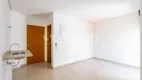 Foto 21 de Flat com 1 Quarto à venda, 31m² em Alto Da Boa Vista, São Paulo