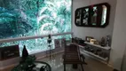 Foto 14 de Apartamento com 4 Quartos à venda, 224m² em Lagoa, Rio de Janeiro