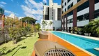 Foto 35 de Apartamento com 2 Quartos à venda, 70m² em Cambuí, Campinas