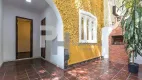 Foto 4 de Casa com 3 Quartos à venda, 145m² em Tijuca, Rio de Janeiro