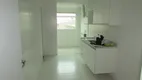 Foto 5 de Apartamento com 3 Quartos à venda, 103m² em Campo Grande, Rio de Janeiro