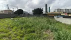 Foto 4 de Lote/Terreno para alugar, 610m² em Jardim São José, Campinas