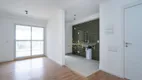 Foto 9 de Apartamento com 2 Quartos à venda, 69m² em Granja Julieta, São Paulo