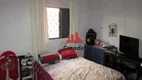 Foto 12 de Casa com 2 Quartos à venda, 108m² em Cidade Nova II, Santa Bárbara D'Oeste