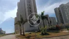 Foto 8 de Apartamento com 2 Quartos à venda, 46m² em Chacaras Sao Pedro, Aparecida de Goiânia