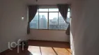 Foto 3 de Apartamento com 2 Quartos à venda, 90m² em Vila Mariana, São Paulo