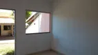 Foto 4 de Casa de Condomínio com 2 Quartos à venda, 90m² em Chácaras de Recreio São Joaquim, Goiânia