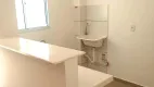 Foto 10 de Apartamento com 2 Quartos à venda, 40m² em Barra de Jangada, Jaboatão dos Guararapes