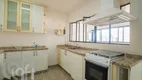 Foto 33 de Apartamento com 3 Quartos à venda, 127m² em Vila Guiomar, Santo André