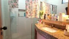 Foto 52 de Apartamento com 4 Quartos à venda, 150m² em Aldeota, Fortaleza