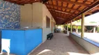 Foto 7 de Fazenda/Sítio com 4 Quartos à venda, 180m² em Jardim Samello V, Franca