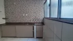 Foto 25 de Apartamento com 3 Quartos para alugar, 72m² em Centro, Juiz de Fora