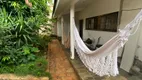 Foto 27 de Casa com 3 Quartos à venda, 180m² em Setor Leste Vila Nova, Goiânia