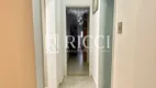 Foto 7 de Apartamento com 3 Quartos à venda, 153m² em Ponta da Praia, Santos
