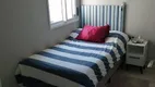 Foto 29 de Casa de Condomínio com 3 Quartos à venda, 210m² em Campo Belo, São Paulo