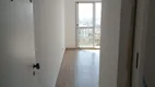 Foto 9 de Apartamento com 2 Quartos à venda, 60m² em Centro, Diadema