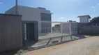 Foto 18 de Casa com 4 Quartos à venda, 130m² em Bultrins, Olinda