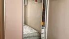 Foto 13 de Apartamento com 2 Quartos à venda, 50m² em Piatã, Salvador