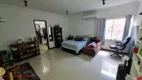 Foto 38 de Casa de Condomínio com 4 Quartos à venda, 500m² em Buraquinho, Lauro de Freitas