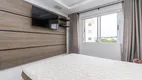 Foto 20 de Apartamento com 2 Quartos à venda, 56m² em Ecoville, Curitiba