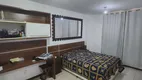 Foto 11 de Apartamento com 3 Quartos para alugar, 90m² em Itaipu, Niterói