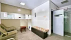 Foto 20 de Apartamento com 3 Quartos à venda, 160m² em Jardim Santa Angela, Ribeirão Preto