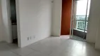 Foto 8 de Apartamento com 3 Quartos à venda, 65m² em Damas, Fortaleza