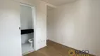 Foto 4 de Cobertura com 2 Quartos à venda, 175m² em Prado, Belo Horizonte