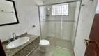 Foto 15 de Casa com 3 Quartos à venda, 115m² em Santa Mônica, Florianópolis