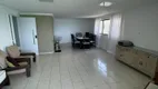 Foto 2 de Apartamento com 4 Quartos para alugar, 165m² em Boa Viagem, Recife