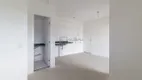 Foto 10 de Apartamento com 2 Quartos à venda, 45m² em Bela Vista, São Paulo