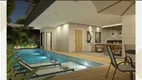 Foto 8 de Apartamento com 2 Quartos à venda, 88m² em Piratininga, Niterói