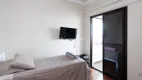 Foto 16 de Cobertura com 2 Quartos à venda, 185m² em Vila Formosa, São Paulo