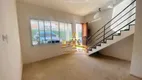 Foto 30 de Casa de Condomínio com 3 Quartos à venda, 90m² em Rancho Alegre, Santana de Parnaíba
