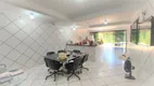 Foto 9 de Sobrado com 3 Quartos à venda, 340m² em Jardim Pinheiros, Valinhos