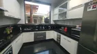 Foto 9 de Casa com 5 Quartos à venda, 350m² em Jardim Riacho das Pedras, Contagem