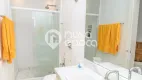 Foto 16 de Cobertura com 4 Quartos à venda, 296m² em Barra da Tijuca, Rio de Janeiro