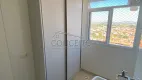 Foto 11 de Apartamento com 3 Quartos para alugar, 86m² em Paulicéia, Piracicaba