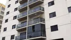Foto 15 de Apartamento com 4 Quartos à venda, 136m² em Vera Cruz, Caçapava
