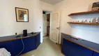 Foto 26 de Apartamento com 4 Quartos à venda, 214m² em Saúde, São Paulo