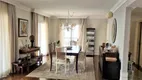 Foto 19 de Apartamento com 3 Quartos à venda, 225m² em Jardim América, São Paulo