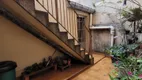 Foto 24 de Casa com 3 Quartos à venda, 170m² em Conjunto Residencial Butantã, São Paulo