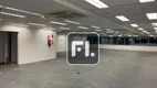 Foto 4 de Sala Comercial para alugar, 1207m² em Jardins, São Paulo